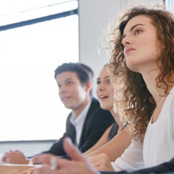 Interkulturelle Trainings - Seminare und Coachings in Lübeck, Hamburg und Umgebung
