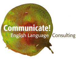  Zorka Rosales - Communication Consulting in Lübeck, Hamburg und Umgebung