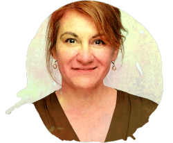 Interkulturelle Trainings, Seminare und Weiterbildungen in Lübeck, Hamburg und Umgebung in Lübeck, Hamburg und Umgebung